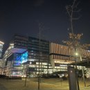 마곡온약국 이미지