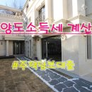 태우공인중개사사무소 네이버블로그