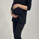센스오브밸런스