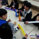 감나무골작은학교 이미지