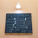 보또리똥 이미지