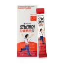 (주)동아약품 네이버블로그
