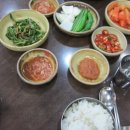 권서방네 순대국 이미지