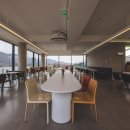 가람가게 이미지