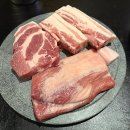 수지김써비스(주) | 용인 기흥구청 맛집 추천 해남묵은지소금구이
