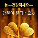 건강한오늘하루