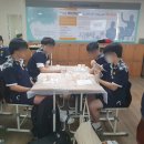 목포홍일고등학교 이미지