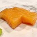 (주) 골프존 조이마루 | [대전 도룡동] 라쿠엔 디너 오마카세 후기(&#39;23년 8월 방문)