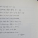 제이에스시스템 이미지