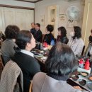 통영경찰서 이미지