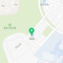 GS25 평택현촌점 이미지