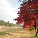 한원컨트리클럽 클럽하우스 이미지