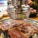 면목동 396-1 | 면목동 맛집 소우가 돼지갈비 내돈내산 후기