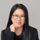 ＜해외기획-미 텍사스＞ 쌈이라는 공통어 이미지