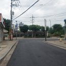 입곡경로당 이미지