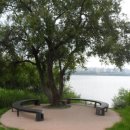 한강공원 난지캠핑장 이미지