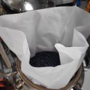 용달농장 이미지