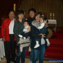 만수3동-12 이미지