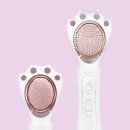 펫트렌드인터네셔널