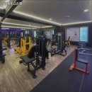 JD휘트니스짐