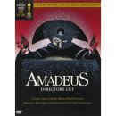 12/24 (일) 영화속의 클래식 - 아마데우스(Amadeus) 감상회 안내 이미지