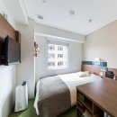 로하스(LOHAS)호텔 이미지