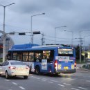 고강지하차도 이미지