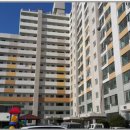 포항시북구47 이미지