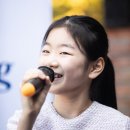 아티스트 인 대구 <김세현> 이미지