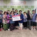 숭의종합사회복지관 이미지