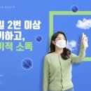 대흥자원 이미지