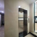 청암빌딩 이미지