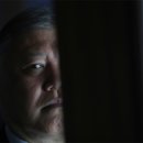 동국대학교 경찰사법대학원 이미지