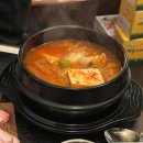 나룻목 이미지