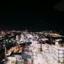 애경자동차 이미지