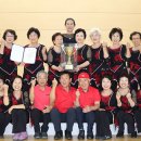 나주시중부노인복지관 이미지