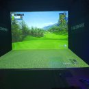 K 스크린 이미지