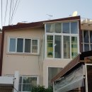 부산스텐샤시 이미지