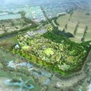 천아트(주간) 이미지