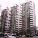 메디칼25시약국 이미지