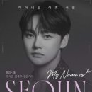 역전치킨 네이버블로그