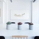 제이카페 이미지