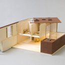 DOLL HOUSE 이미지