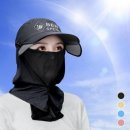 그늘막42 이미지