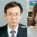 정초 이미지