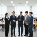 사회적협동조합 상생터