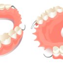 포유치과의원 이미지