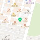 불당에듀플렉스심리상담연구소 | [상담사례후기] 트라우마로 지옥같던 하루가 이젠 행복한 하루가 되었습니다.