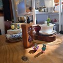 설아다원 | 해남 한옥스테이 “설아다원” 내돈내산 후기