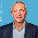 주신 주식회사 이미지